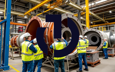 The Trade Desk: Un Año Decisivo para su Valoración - Foto: über boerse-global.de