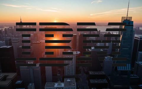 IBM: Un Hito Cuántico y la Recuperación de su Valor - Foto: über boerse-global.de