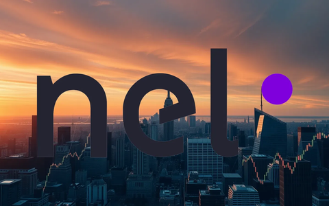 Nel ASA: Un año de contrastes entre ingresos y cartera de pedidos - Foto: über boerse-global.de