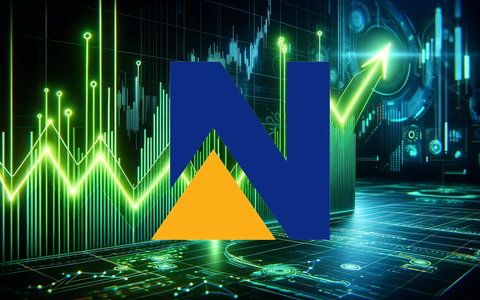Institutional Confidence and Strategic Investments Signal Strength for Newmont - Foto: über boerse-global.de