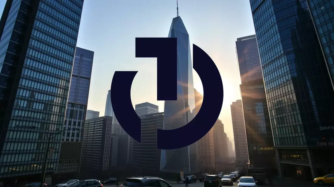 The Trade Desk Faces a Critical Year of Execution - Bild: über boerse-global.de
