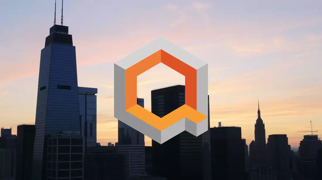 IonQ: La Prueba Definitiva de la Viabilidad Comercial del Cómpunto Cuántico - Bild: über boerse-global.de