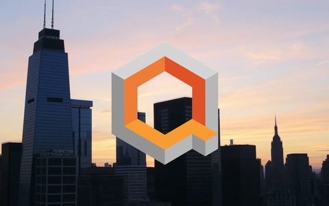 IonQ: La Prueba Definitiva de la Viabilidad Comercial del Cómpunto Cuántico - Foto: über boerse-global.de