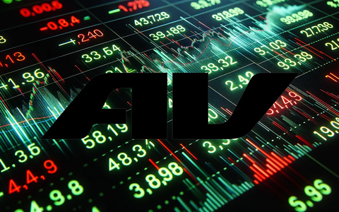 AeroVironment: Un vuelo entre oportunidades geopolíticas y turbulencias domésticas - Foto: über boerse-global.de