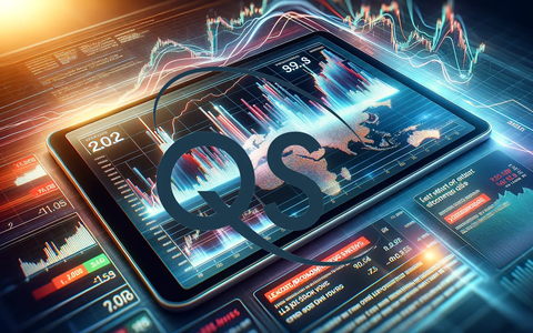 QuantumScape: Movimientos de Acciones por Parte de sus Directivos - Foto: über boerse-global.de