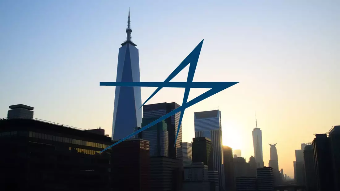 Lockheed Martin Acelera su Capacidad Productiva ante la Demanda Global - Bild: über boerse-global.de