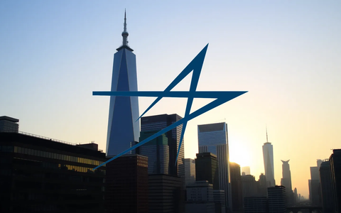 Lockheed Martin Acelera su Capacidad Productiva ante la Demanda Global - Foto: über boerse-global.de