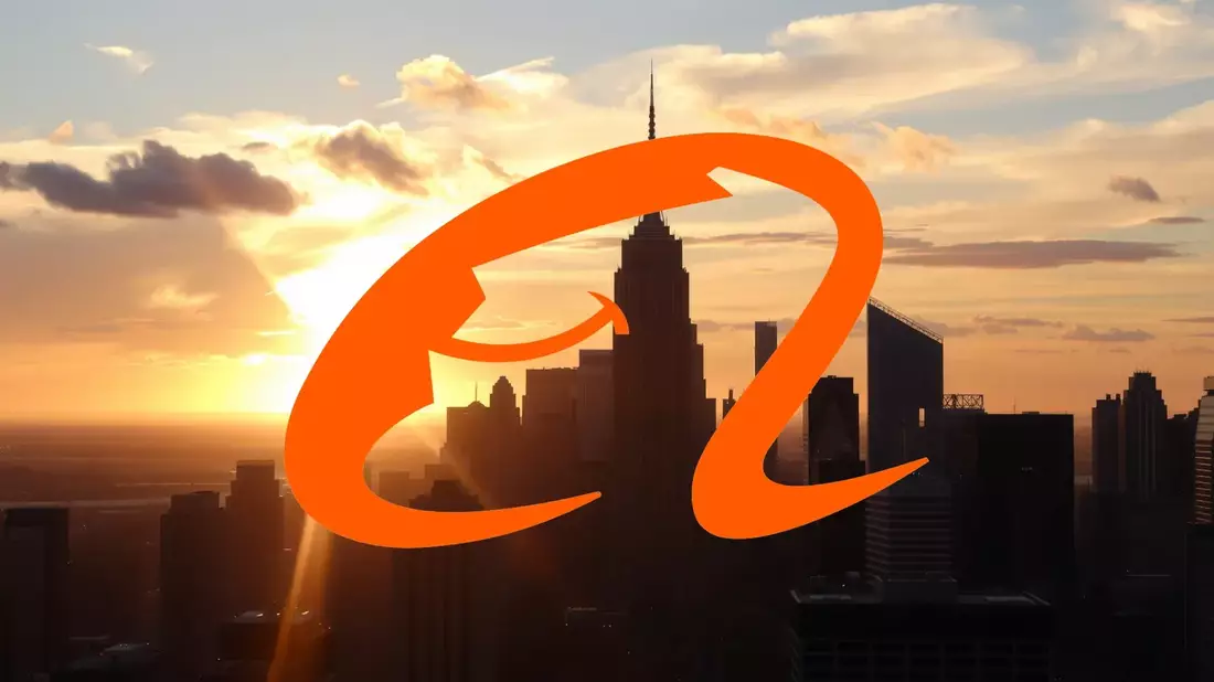 Alibaba: Un giro inesperado en su división de inteligencia artificial Qwen - Bild: über boerse-global.de