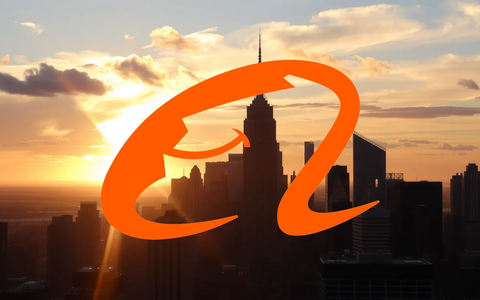 Alibaba: Un giro inesperado en su división de inteligencia artificial Qwen - Foto: über boerse-global.de