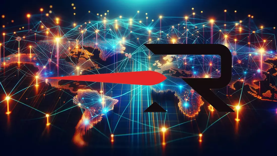 Rocket Lab: Un Cohete con Doble Combustible - Bild: über boerse-global.de