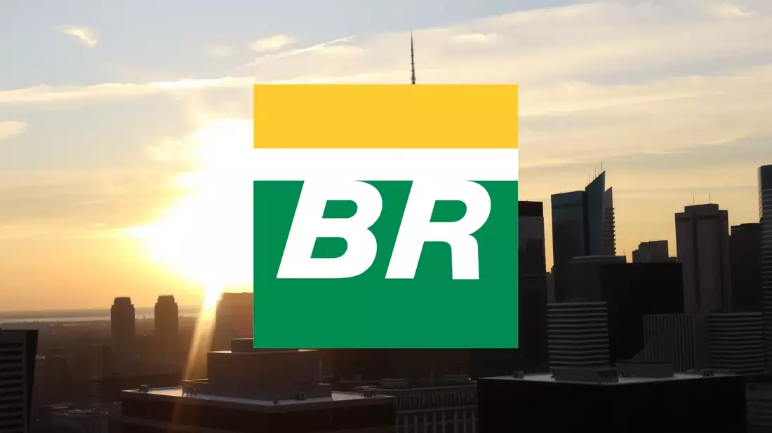 Petrobras: El valor energético que capitaliza la coyuntura alcista del crudo - Bild: über boerse-global.de