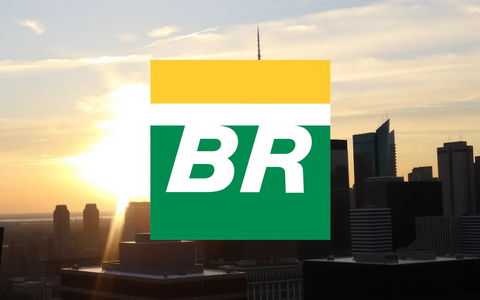 Petrobras: El valor energético que capitaliza la coyuntura alcista del crudo - Foto: über boerse-global.de