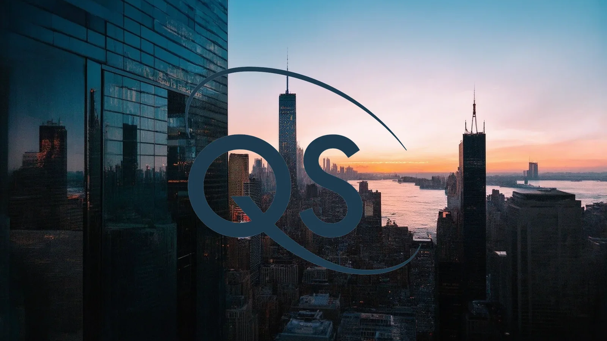 QuantumScape Leadership Executes Share Sales Amid Critical Scaling Phase - Foto: über boerse-global.de