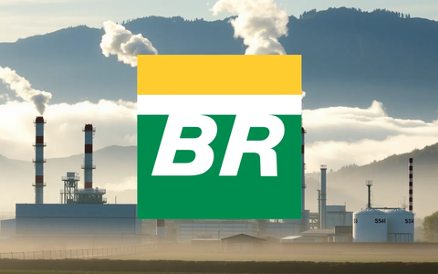 Petrobras Emerges as a Prime Beneficiary of Surging Oil Markets - Foto: über boerse-global.de