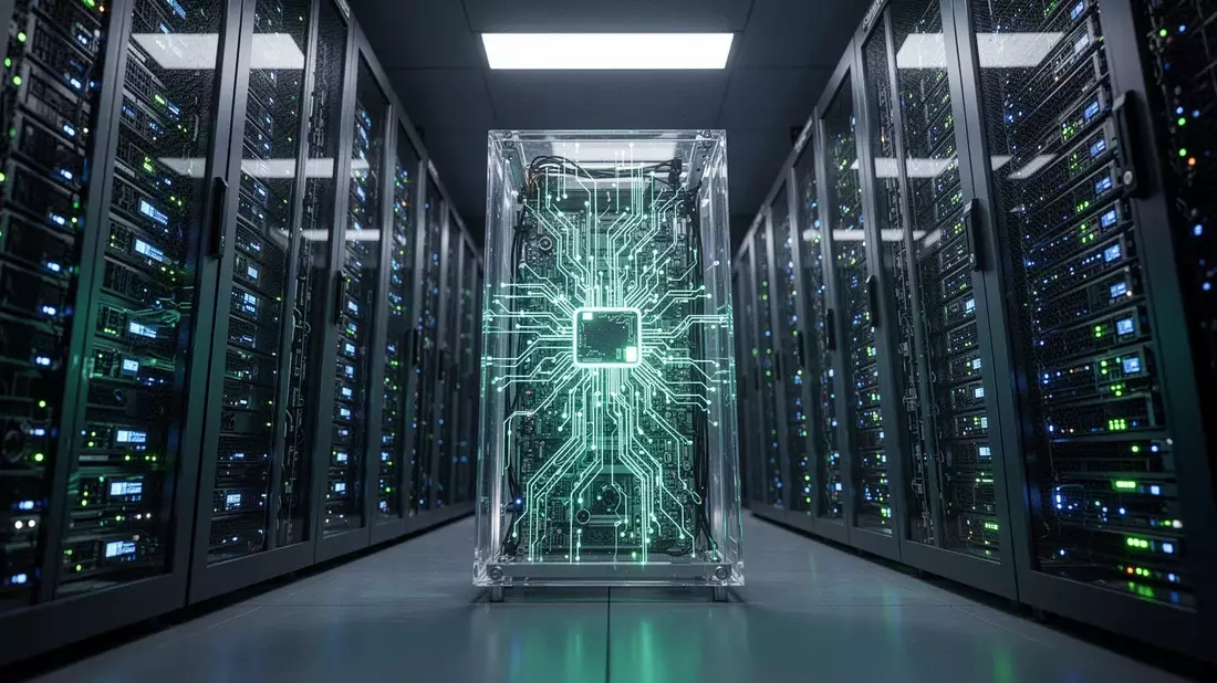 US-Regierung startet Großoffensive gegen Cyberkriminalität - Bild: über boerse-global.de