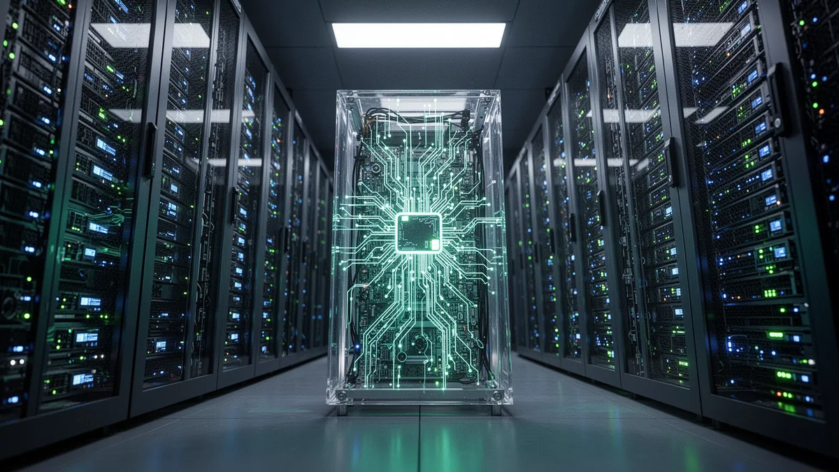 US-Regierung startet Großoffensive gegen Cyberkriminalität - Foto: über boerse-global.de