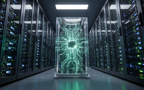 US-Regierung startet Großoffensive gegen Cyberkriminalität - Foto: über boerse-global.de