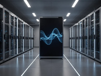 Netflix Aktie: KI-Deal nach Milliarden-Flop - Foto: über boerse-global.de