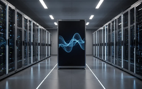 Netflix Aktie: KI-Deal nach Milliarden-Flop - Foto: über boerse-global.de