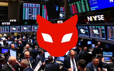 Red Cat: La apuesta militar que impulsa su cotización - Foto: über boerse-global.de