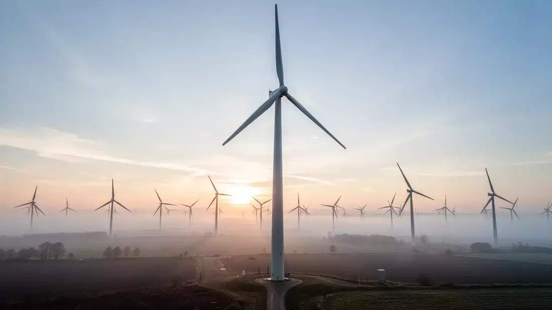 ABO Energy: Zweiter Versuch - Bild: über boerse-global.de