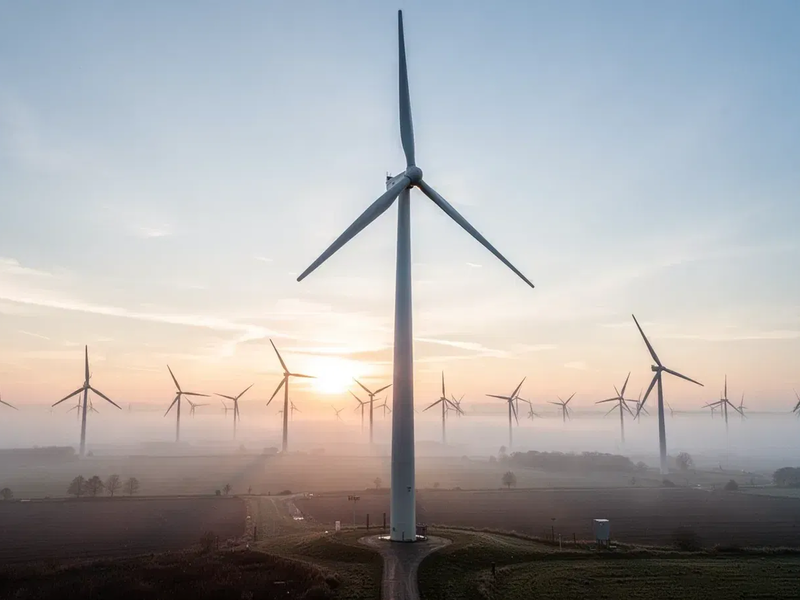 ABO Energy: Zweiter Versuch - Foto: über boerse-global.de