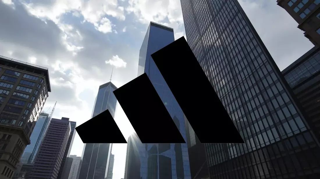 Adidas Shares Face Headwinds as Trade Policies Cloud Record Performance - Bild: über boerse-global.de
