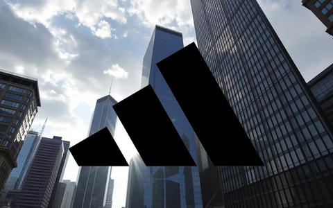 Adidas Shares Face Headwinds as Trade Policies Cloud Record Performance - Foto: über boerse-global.de