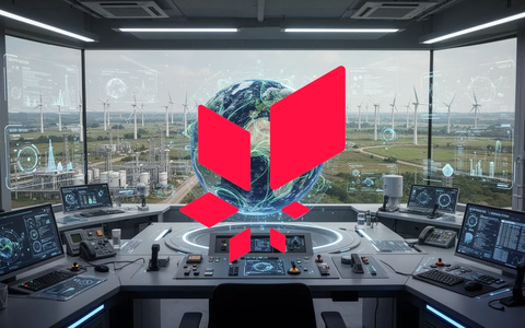 Equinor Aktie: Digitaler Meilenstein - Foto: über boerse-global.de