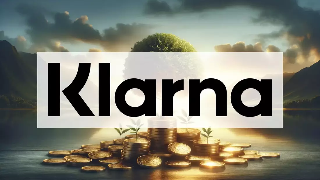 Klarna Share Lock-Up Expiration: A Controlled Release, Not a Flood - Bild: über boerse-global.de