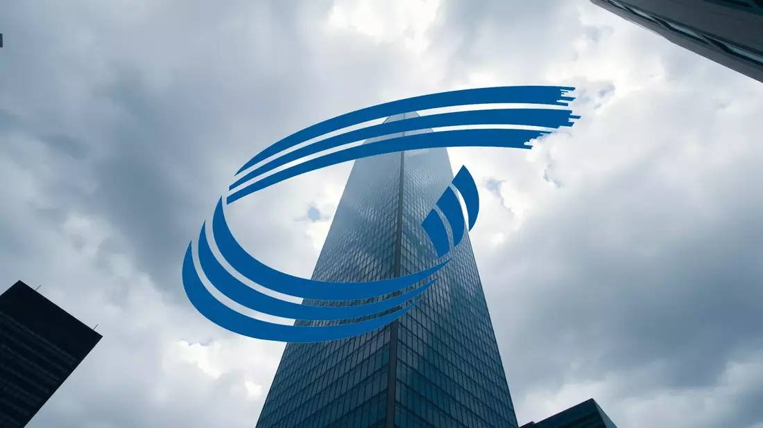 Nordex Charts a New Course with Inaugural Capital Return Policy - Bild: über boerse-global.de