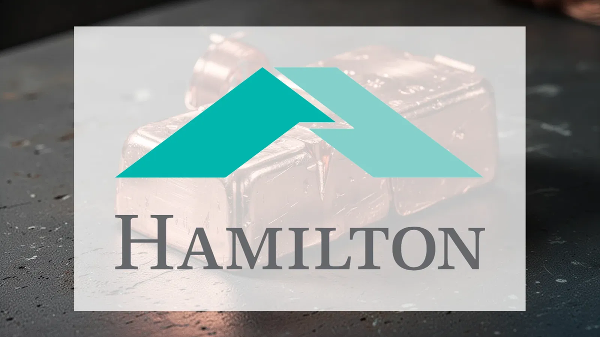 Kupfer: China-Käufe stützen Kurs - Foto: über boerse-global.de