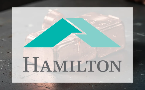 Kupfer: China-Käufe stützen Kurs - Foto: über boerse-global.de