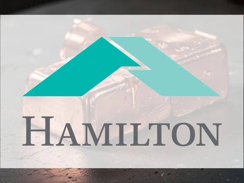 Kupfer: China-Käufe stützen Kurs - Foto: über boerse-global.de