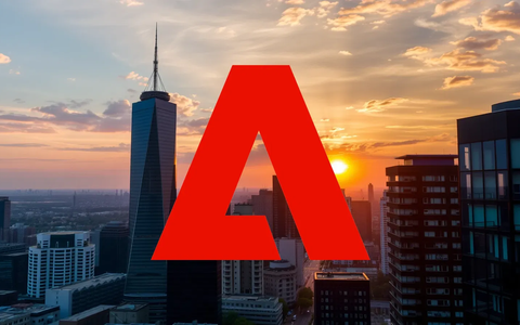 Adobe: El momento de la verdad para su apuesta en inteligencia artificial - Foto: über boerse-global.de