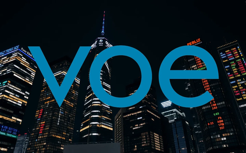 Voestalpine: Un pulso entre fuerzas opuestas define su cotización - Foto: über boerse-global.de