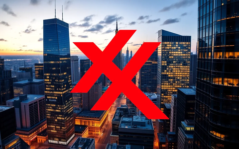 Exxon Mobil: La Sombra de la Geopolítica sobre el Dividendo - Foto: über boerse-global.de