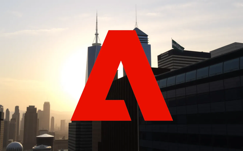 Adobe's Earnings Report: A Litmus Test for AI Monetization - Foto: über boerse-global.de