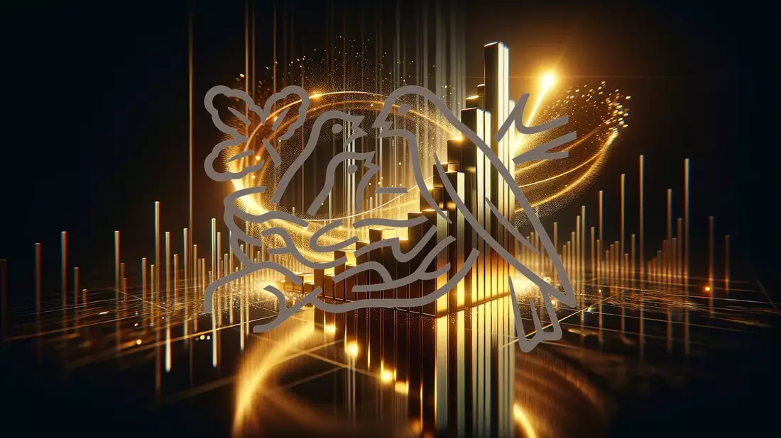 Nestlé's Strategic Pivot: Unlocking Value Through Portfolio Reshaping - Bild: über boerse-global.de