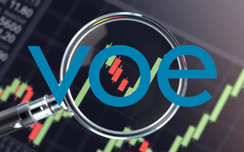 Voestalpine Shares Face a March of Conflicting Forces - Foto: über boerse-global.de