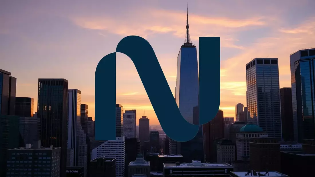 Nebius Secures Key US Approval for Major AI Data Center Project - Bild: über boerse-global.de
