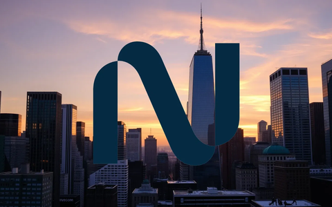 Nebius Secures Key US Approval for Major AI Data Center Project - Foto: über boerse-global.de