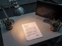 Gehaltsverzug: Immer mehr Beschäftigte warten auf ihr Geld - Foto: über boerse-global.de