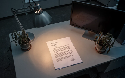 Gehaltsverzug: Immer mehr Beschäftigte warten auf ihr Geld - Foto: über boerse-global.de