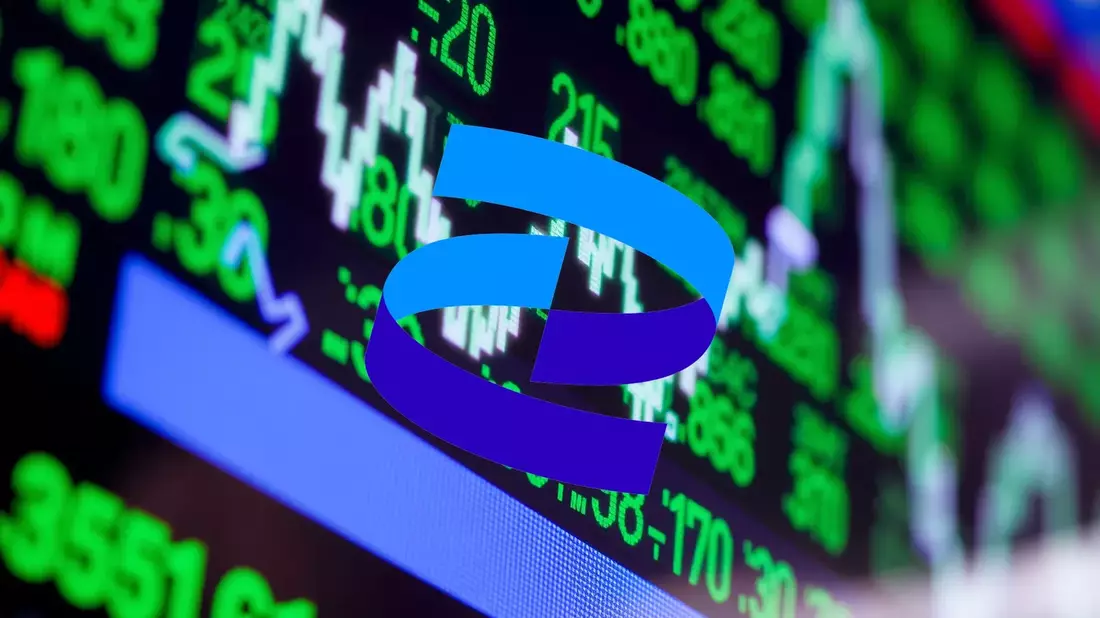 Pfizer: La incertidumbre sobre su horizonte frena el ánimo inversor - Bild: über boerse-global.de
