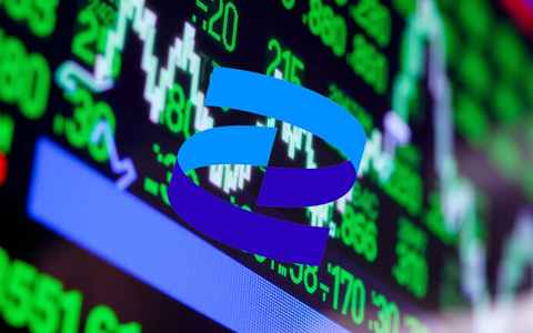 Pfizer: La incertidumbre sobre su horizonte frena el ánimo inversor - Foto: über boerse-global.de