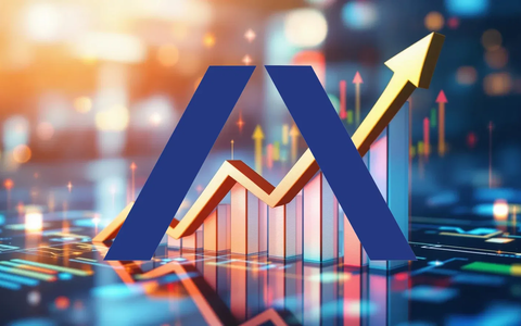 Stellantis Consolidates North American Leadership Amid Market Pressures - Foto: über boerse-global.de