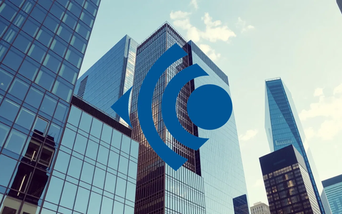 Cameco Secures Major Long-Term Uranium Supply Agreement with India - Foto: über boerse-global.de