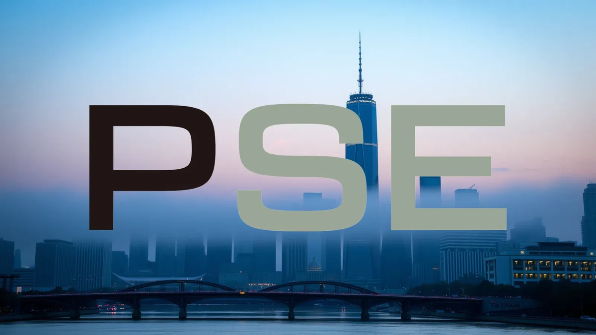 Porsche Holding Aktie: Wichtige Weichenstellung - Foto: über boerse-global.de