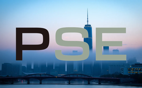 Porsche Holding Aktie: Wichtige Weichenstellung - Foto: über boerse-global.de